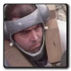 Toutes les infos sur Draconienne Draconienne(doctor-who_1963)