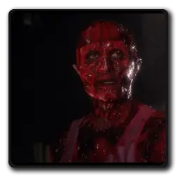 Toutes les infos sur Drak Drak(doctor-who_1963)