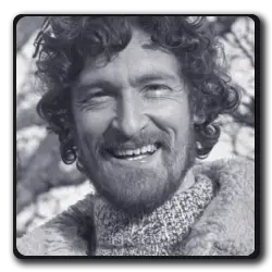 Driscoll(doctor-who_1963)