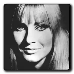 Toutes les infos sur Dyoni Dyoni(doctor-who_1963)