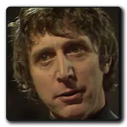 Toutes les infos sur Éckersley Éckersley(doctor-who_1963)