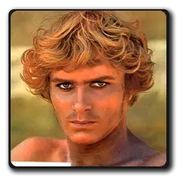 Toutes les infos sur Eirak Eirak(doctor-who_1963)