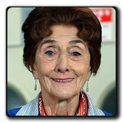 Toutes les infos sur Eleanor Eleanor(doctor-who_1963)