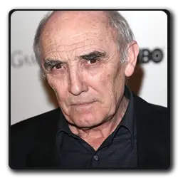 Toutes les infos sur Enrico Casali Enrico Casali(doctor-who_1963)