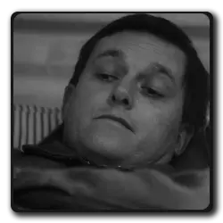 Toutes les infos sur Épais Épais(doctor-who_1963)