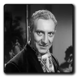 Toutes les infos sur Eric Klieg Eric Klieg(doctor-who_1963)