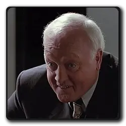 Toutes les infos sur Etnine Etnine(doctor-who_1963)