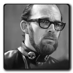 Toutes les infos sur Fedorine Fedorine(doctor-who_1963)