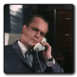 Toutes les infos sur Fenêtre Fenêtre(doctor-who_1963)