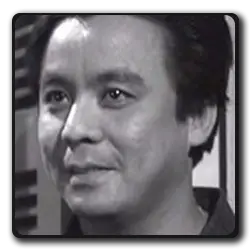 Toutes les infos sur Fu Peng Fu Peng(doctor-who_1963)