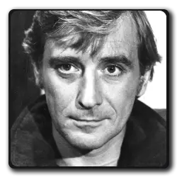 Toutes les infos sur Ganatus Ganatus(doctor-who_1963)