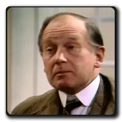 Toutes les infos sur Gardien De La Matrice Gardien De La Matrice(doctor-who_1963)