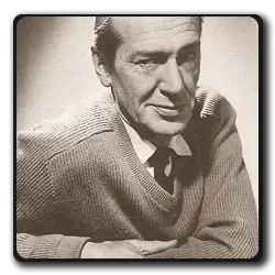 Toutes les infos sur Gardien Noir Gardien Noir(doctor-who_1963)