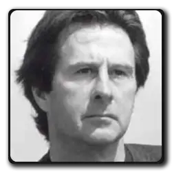 Gardien(doctor-who_1963)
