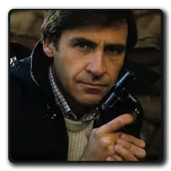 Toutes les infos sur Gardiner Gardiner(doctor-who_1963)