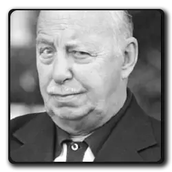Général Grugger(doctor-who_1963)