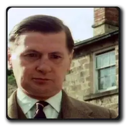 Toutes les infos sur George Meadows George Meadows(doctor-who_1963)