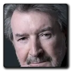 George Stephenson(doctor-who_1963)