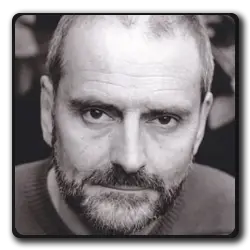 Toutes les infos sur Giuliano Giuliano(doctor-who_1963)