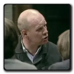 Griffiths(doctor-who_1963)