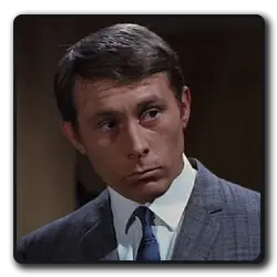 Toutes les infos sur Grogan Grogan(doctor-who_1963)