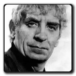 Toutes les infos sur Guerille Guerille(doctor-who_1963)