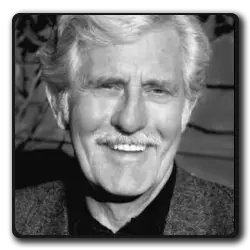 Toutes les infos sur Harker Harker(doctor-who_1963)