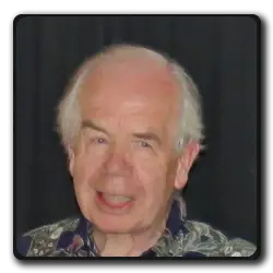 Toutes les infos sur Harold V. Harold V.(doctor-who_1963)