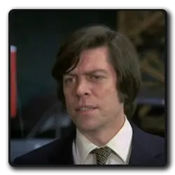 Harry Mailer(doctor-who_1963)