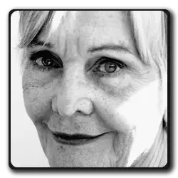 Toutes les infos sur Hélène A. Hélène A.(doctor-who_1963)
