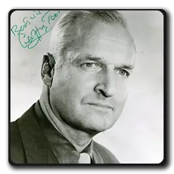 Toutes les infos sur Hépèsh Hépèsh(doctor-who_1963)