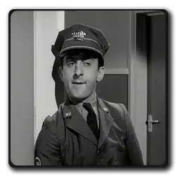 Toutes les infos sur Hickman Hickman(doctor-who_1963)