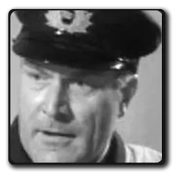 Horg(doctor-who_1963)