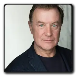 Toutes les infos sur Hugh Hugh(doctor-who_1963)