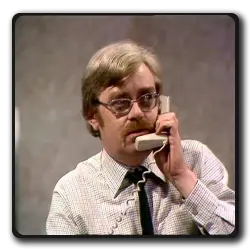 I E Garde(doctor-who_1963)