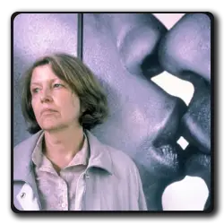 Toutes les infos sur Infirmière Crane Infirmière Crane(doctor-who_1963)