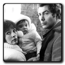 Infirmière(doctor-who_1963)