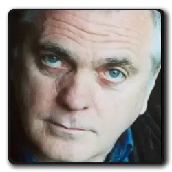 Ingénieur De Vol Scobie(doctor-who_1963)
