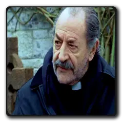 Toutes les infos sur Inspecteur Crossland Inspecteur Crossland(doctor-who_1963)