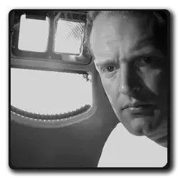 Toutes les infos sur Inspecteur Mackenzie Inspecteur Mackenzie(doctor-who_1963)
