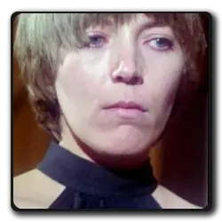Isobel Watkins(doctor-who_1963)