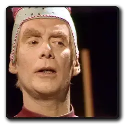 Toutes les infos sur Jabel Jabel(doctor-who_1963)