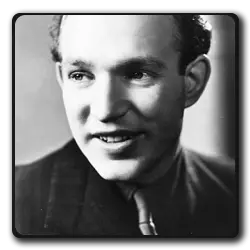 Toutes les infos sur Jack Hobson Jack Hobson(doctor-who_1963)