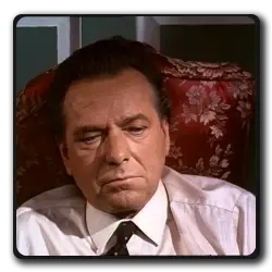 Toutes les infos sur Jaeger Jaeger(doctor-who_1963)