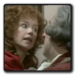 Toutes les infos sur Jago Jago(doctor-who_1963)