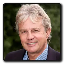 Toutes les infos sur Jamie McCrimmon Jamie McCrimmon(doctor-who_1963)