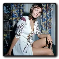 Jo Grant(doctor-who_1963)
