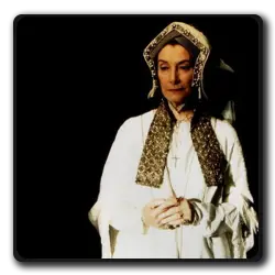 Toutes les infos sur Joanna Joanna(doctor-who_1963)