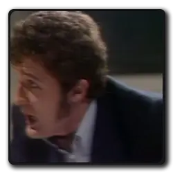 John Andrews(doctor-who_1963)