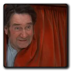 Joker(doctor-who_1963)
